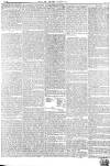 Bradford Observer Thursday 31 January 1850 Page 5