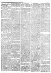 Bradford Observer Thursday 31 January 1850 Page 6