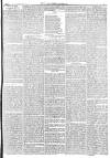 Bradford Observer Thursday 31 January 1850 Page 7