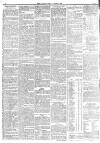 Bradford Observer Thursday 31 January 1850 Page 8