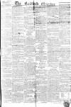 Bradford Observer Thursday 07 February 1850 Page 1