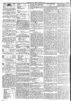 Bradford Observer Thursday 07 February 1850 Page 2