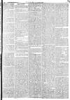 Bradford Observer Thursday 07 February 1850 Page 3