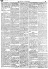 Bradford Observer Thursday 07 February 1850 Page 4