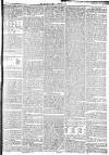 Bradford Observer Thursday 07 February 1850 Page 5