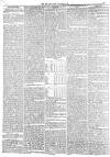 Bradford Observer Thursday 07 February 1850 Page 6