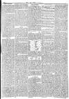 Bradford Observer Thursday 07 February 1850 Page 7