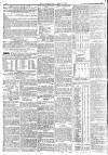 Bradford Observer Thursday 07 February 1850 Page 8