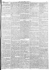 Bradford Observer Thursday 14 February 1850 Page 3