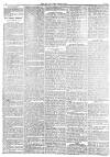 Bradford Observer Thursday 14 February 1850 Page 4