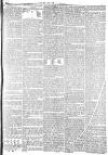 Bradford Observer Thursday 14 February 1850 Page 5