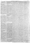 Bradford Observer Thursday 14 February 1850 Page 6