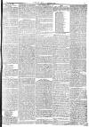 Bradford Observer Thursday 14 February 1850 Page 7
