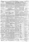 Bradford Observer Thursday 14 February 1850 Page 8