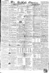 Bradford Observer Thursday 21 February 1850 Page 1