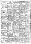 Bradford Observer Thursday 21 February 1850 Page 2