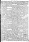 Bradford Observer Thursday 21 February 1850 Page 3