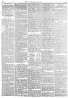 Bradford Observer Thursday 21 February 1850 Page 4