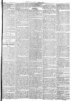 Bradford Observer Thursday 21 February 1850 Page 5