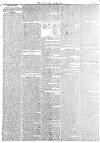 Bradford Observer Thursday 21 February 1850 Page 6