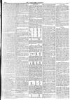 Bradford Observer Thursday 21 February 1850 Page 7