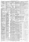 Bradford Observer Thursday 21 February 1850 Page 8