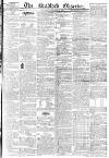 Bradford Observer Thursday 28 February 1850 Page 1