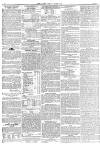 Bradford Observer Thursday 28 February 1850 Page 2