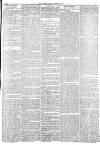 Bradford Observer Thursday 28 February 1850 Page 3
