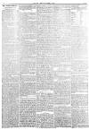 Bradford Observer Thursday 28 February 1850 Page 4