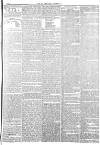 Bradford Observer Thursday 28 February 1850 Page 5