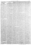 Bradford Observer Thursday 28 February 1850 Page 6