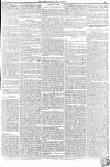 Bradford Observer Thursday 28 February 1850 Page 7