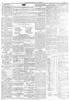 Bradford Observer Thursday 28 February 1850 Page 8