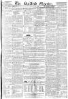 Bradford Observer Thursday 07 March 1850 Page 1