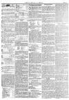 Bradford Observer Thursday 07 March 1850 Page 2