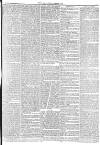 Bradford Observer Thursday 07 March 1850 Page 3
