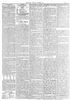 Bradford Observer Thursday 07 March 1850 Page 4