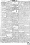 Bradford Observer Thursday 07 March 1850 Page 5