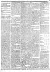 Bradford Observer Thursday 07 March 1850 Page 6