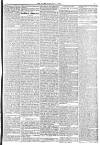 Bradford Observer Thursday 07 March 1850 Page 7