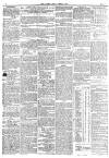Bradford Observer Thursday 07 March 1850 Page 8