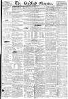 Bradford Observer Thursday 14 March 1850 Page 1