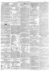 Bradford Observer Thursday 14 March 1850 Page 2