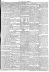 Bradford Observer Thursday 14 March 1850 Page 3