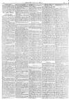 Bradford Observer Thursday 14 March 1850 Page 4