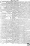Bradford Observer Thursday 14 March 1850 Page 5