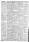 Bradford Observer Thursday 14 March 1850 Page 6