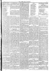 Bradford Observer Thursday 14 March 1850 Page 7