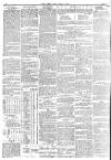 Bradford Observer Thursday 14 March 1850 Page 8